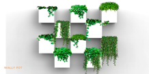 images/productimages/small/wallyplantwith-plants.png
